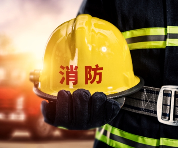 v2-8224bdd3412c7d5f9023009bf1b38b17_1440w