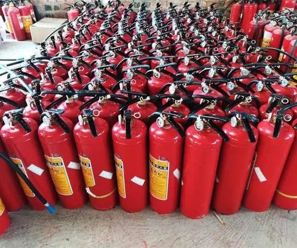 u=647387917,4124905368&fm=253&fmt=auto&app=138&f=JPEG u=647387917,4124905368&fm=253&fmt=auto&app=138&f=JPEG