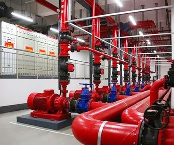 1651891332494648 1651891332494648